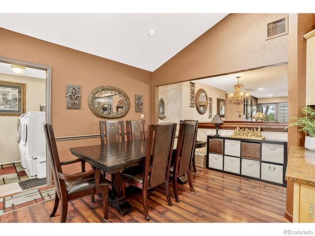 141 Ponderosa Drive, Boulder, CO 80303