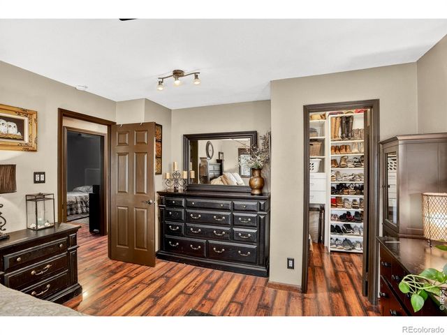 141 Ponderosa Drive, Boulder, CO 80303
