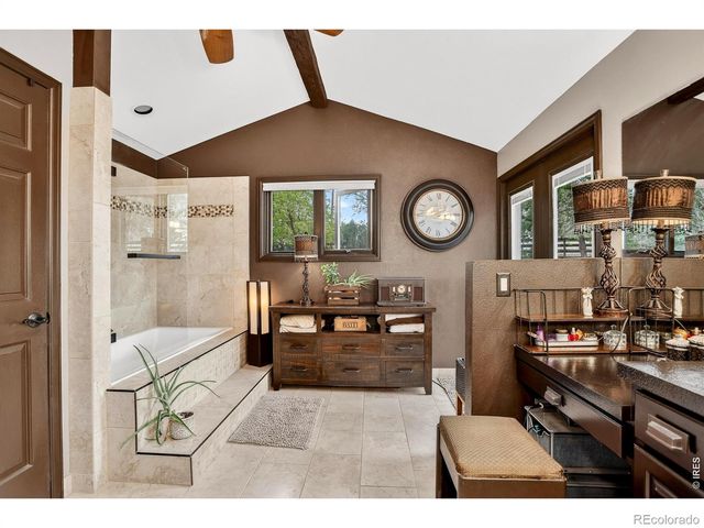 141 Ponderosa Drive, Boulder, CO 80303