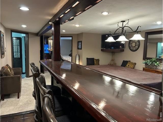 141 Ponderosa Drive, Boulder, CO 80303