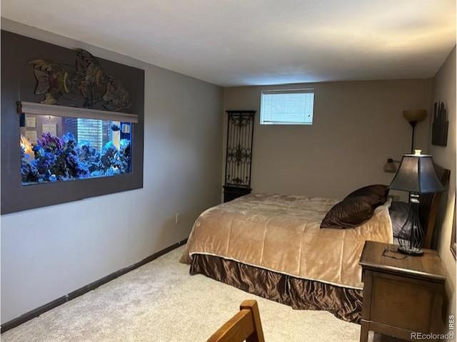 141 Ponderosa Drive, Boulder, CO 80303