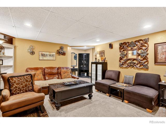 141 Ponderosa Drive, Boulder, CO 80303