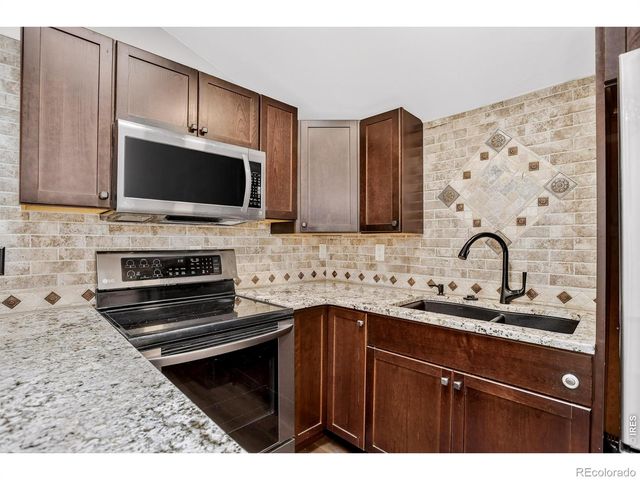 141 Ponderosa Drive, Boulder, CO 80303