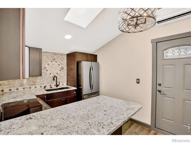 141 Ponderosa Drive, Boulder, CO 80303