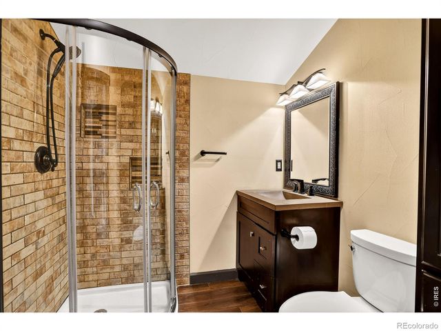 141 Ponderosa Drive, Boulder, CO 80303