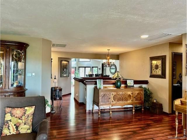 141 Ponderosa Drive, Boulder, CO 80303