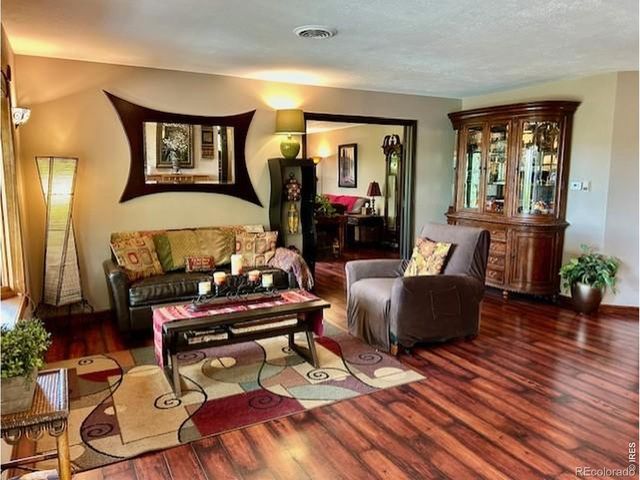 141 Ponderosa Drive, Boulder, CO 80303