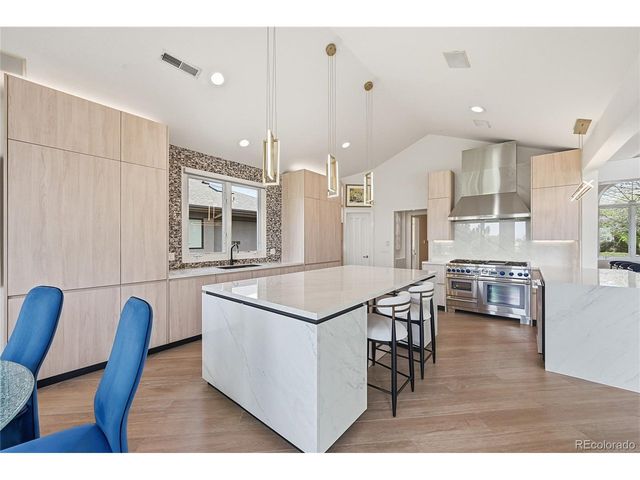 10927 Legacy Ridge Way, Westminster, CO 80031