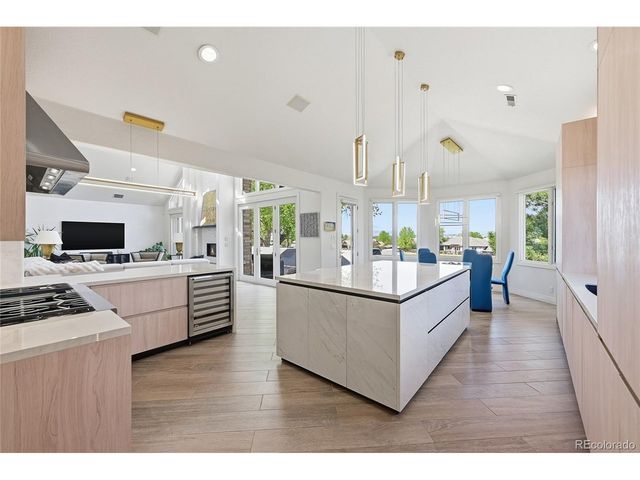 10927 Legacy Ridge Way, Westminster, CO 80031