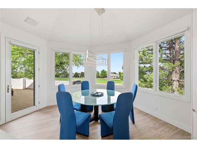 10927 Legacy Ridge Way, Westminster, CO 80031