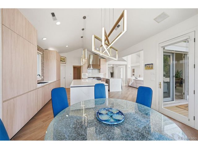 10927 Legacy Ridge Way, Westminster, CO 80031