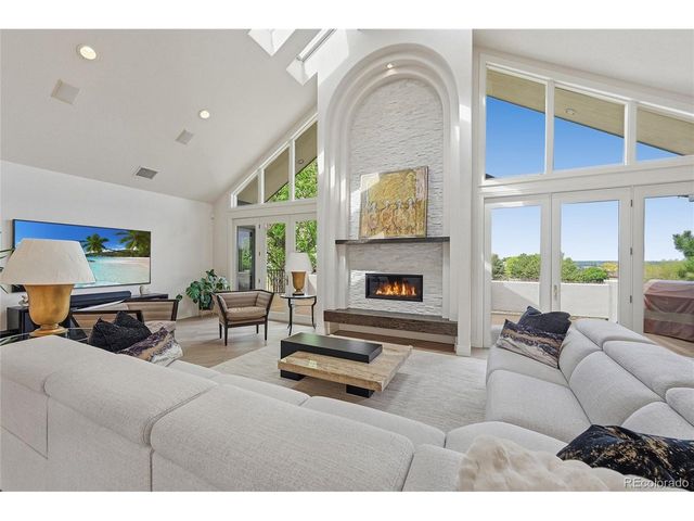 10927 Legacy Ridge Way, Westminster, CO 80031