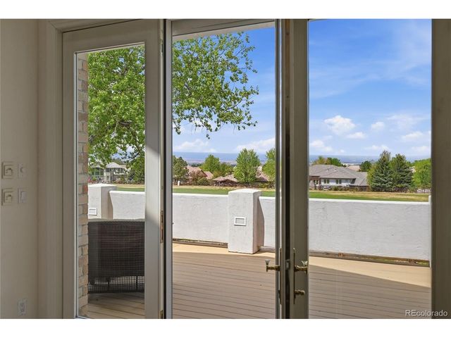 10927 Legacy Ridge Way, Westminster, CO 80031