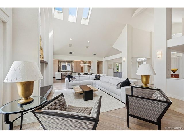 10927 Legacy Ridge Way, Westminster, CO 80031