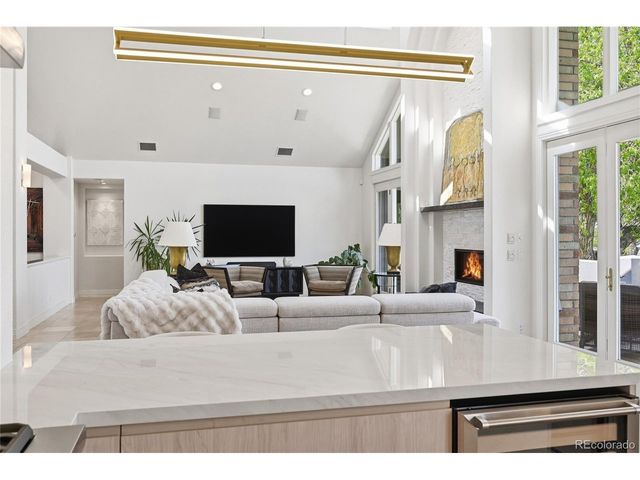 10927 Legacy Ridge Way, Westminster, CO 80031