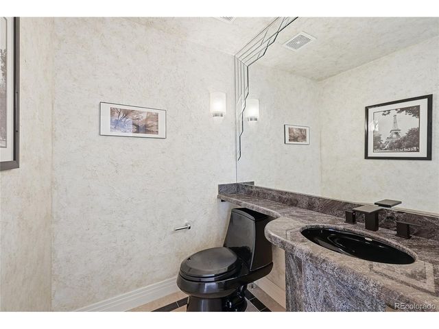 10927 Legacy Ridge Way, Westminster, CO 80031