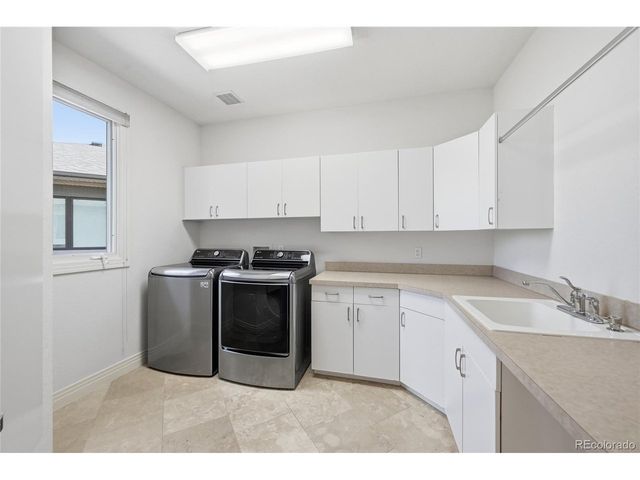 10927 Legacy Ridge Way, Westminster, CO 80031