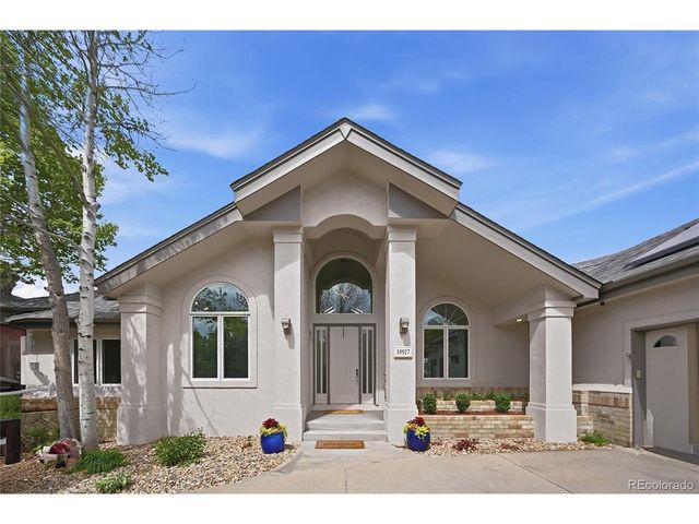10927 Legacy Ridge Way, Westminster, CO 80031