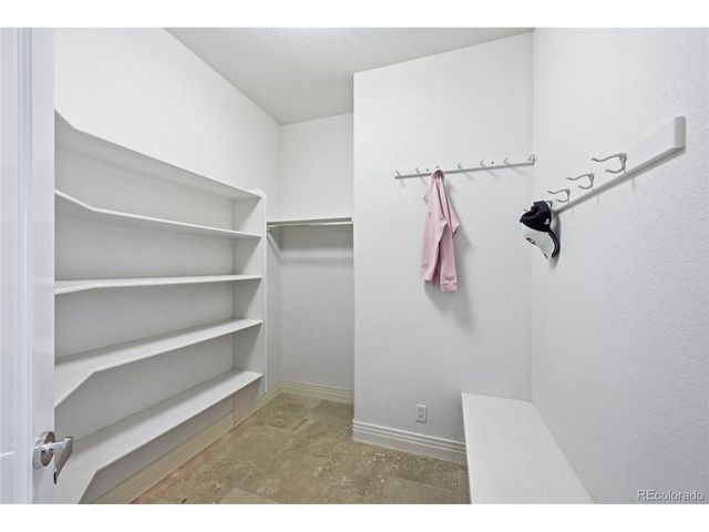 10927 Legacy Ridge Way, Westminster, CO 80031