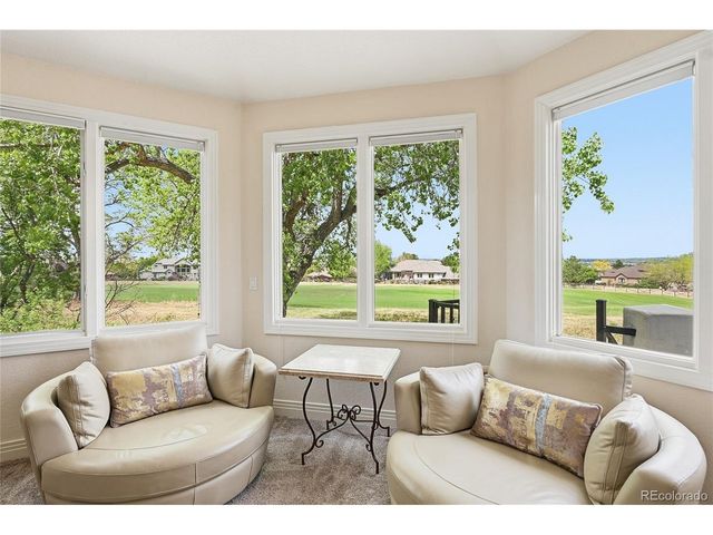 10927 Legacy Ridge Way, Westminster, CO 80031