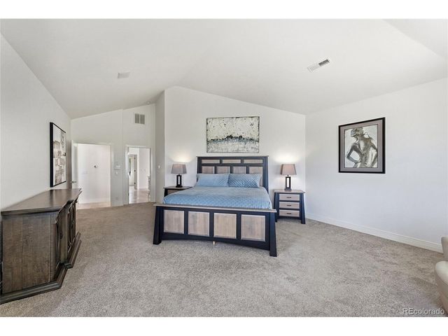 10927 Legacy Ridge Way, Westminster, CO 80031