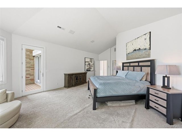10927 Legacy Ridge Way, Westminster, CO 80031