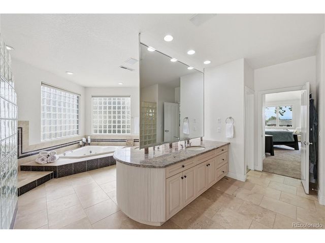 10927 Legacy Ridge Way, Westminster, CO 80031