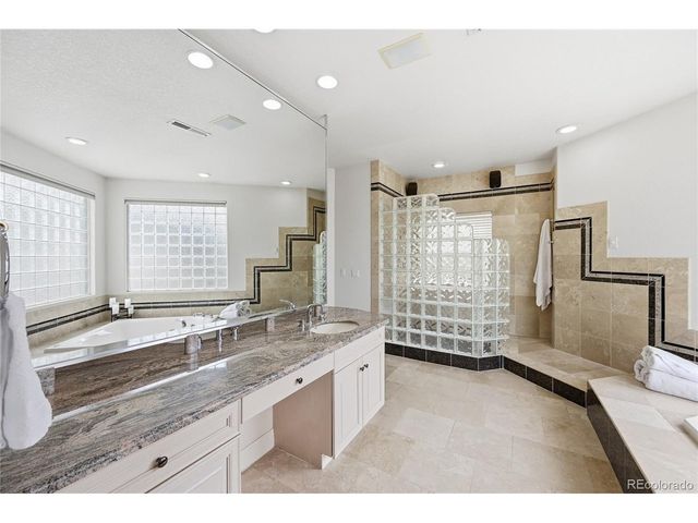 10927 Legacy Ridge Way, Westminster, CO 80031