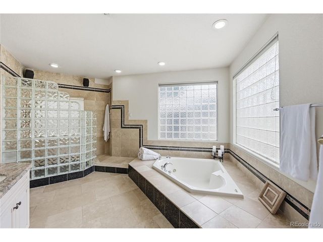 10927 Legacy Ridge Way, Westminster, CO 80031