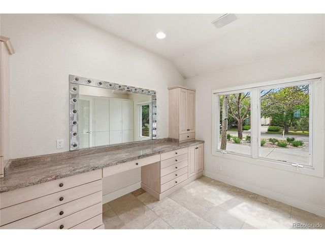 10927 Legacy Ridge Way, Westminster, CO 80031