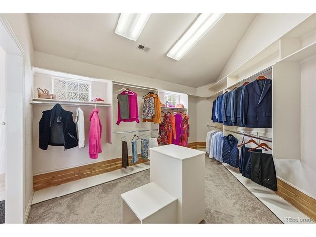 10927 Legacy Ridge Way, Westminster, CO 80031