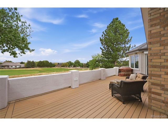 10927 Legacy Ridge Way, Westminster, CO 80031