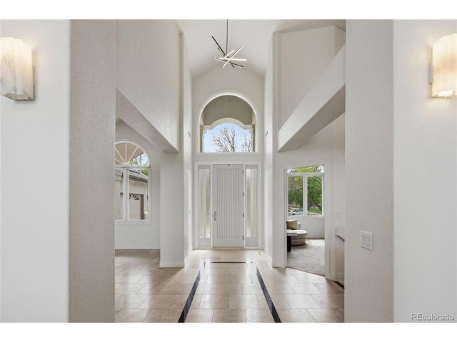 10927 Legacy Ridge Way, Westminster, CO 80031