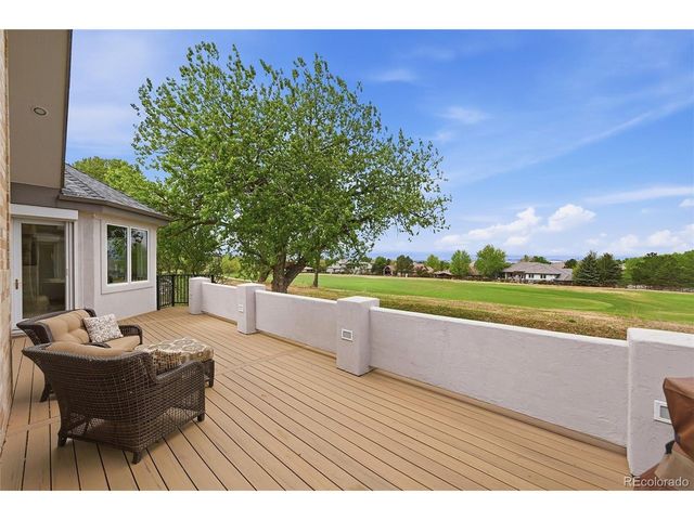 10927 Legacy Ridge Way, Westminster, CO 80031