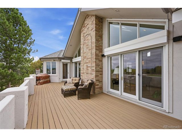 10927 Legacy Ridge Way, Westminster, CO 80031