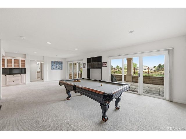 10927 Legacy Ridge Way, Westminster, CO 80031