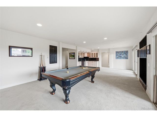 10927 Legacy Ridge Way, Westminster, CO 80031