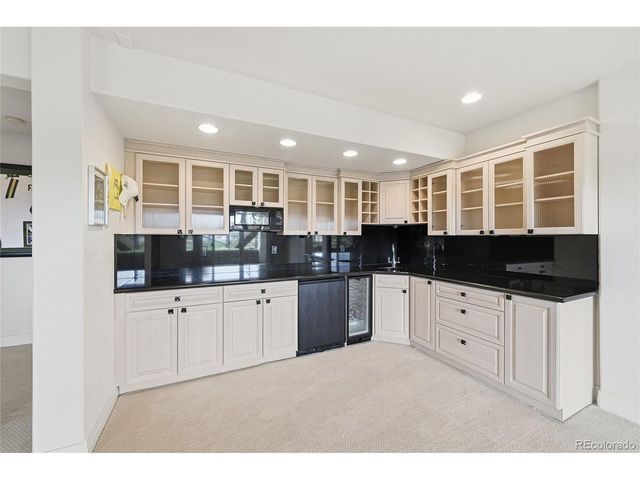 10927 Legacy Ridge Way, Westminster, CO 80031