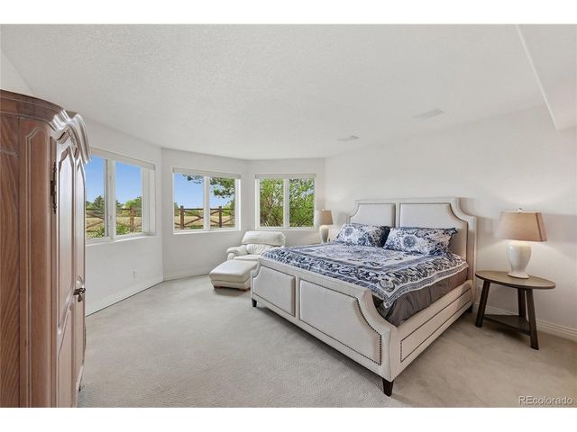 10927 Legacy Ridge Way, Westminster, CO 80031