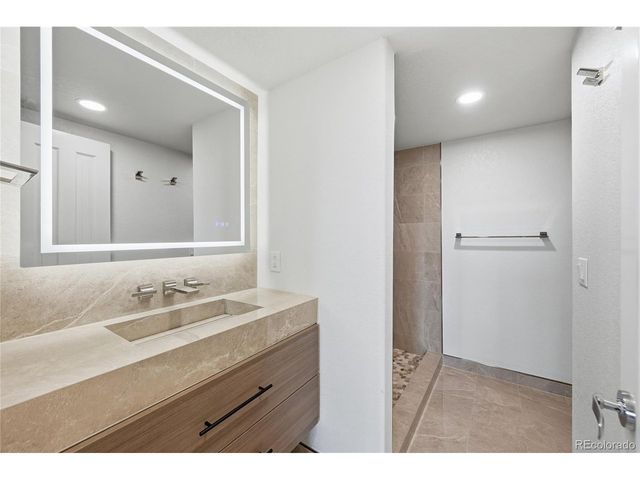 10927 Legacy Ridge Way, Westminster, CO 80031