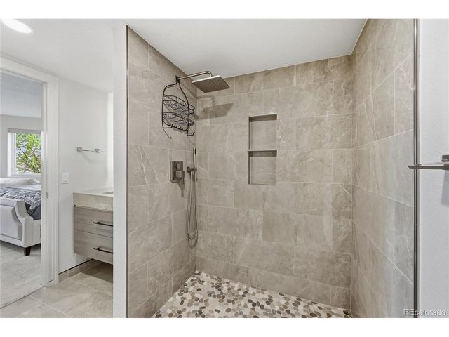 10927 Legacy Ridge Way, Westminster, CO 80031