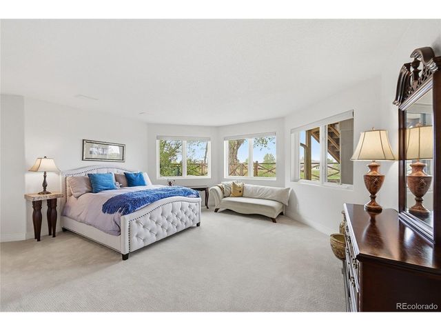 10927 Legacy Ridge Way, Westminster, CO 80031