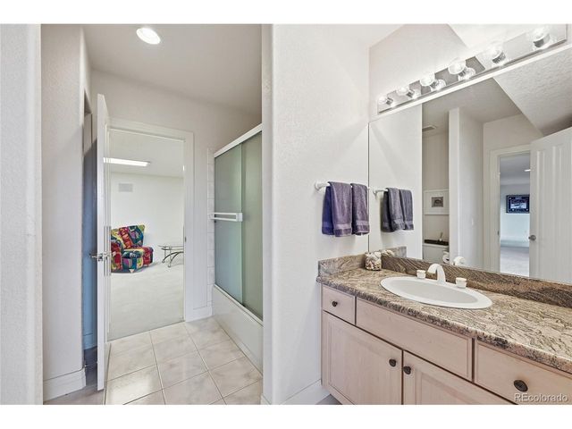 10927 Legacy Ridge Way, Westminster, CO 80031