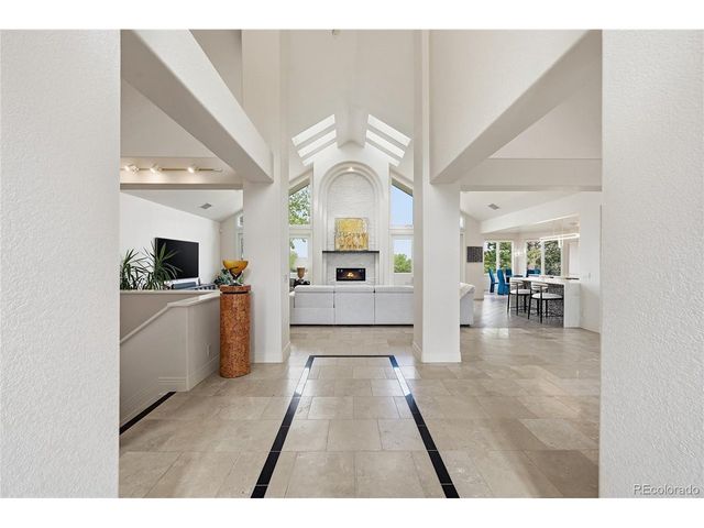 10927 Legacy Ridge Way, Westminster, CO 80031