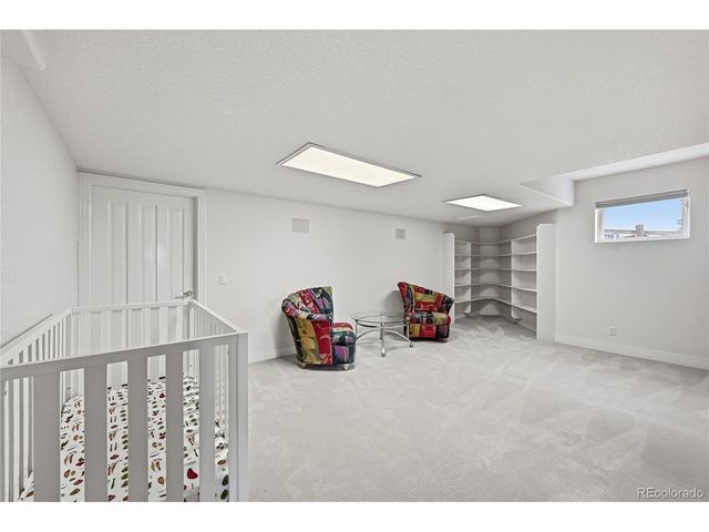 10927 Legacy Ridge Way, Westminster, CO 80031