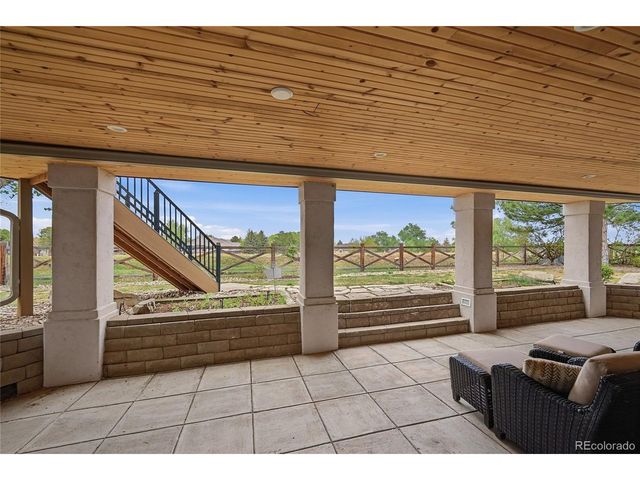 10927 Legacy Ridge Way, Westminster, CO 80031