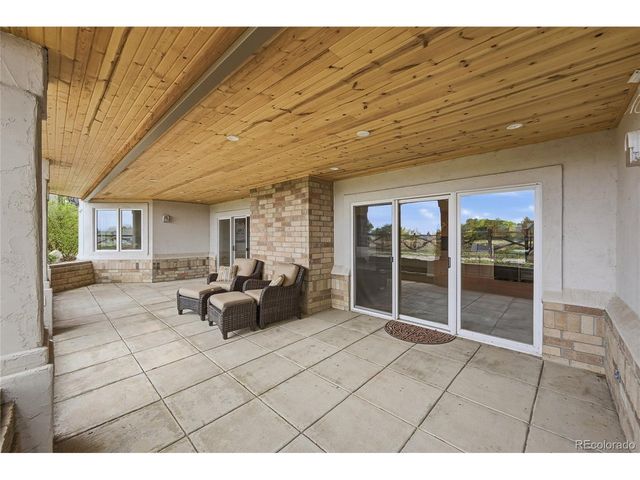 10927 Legacy Ridge Way, Westminster, CO 80031