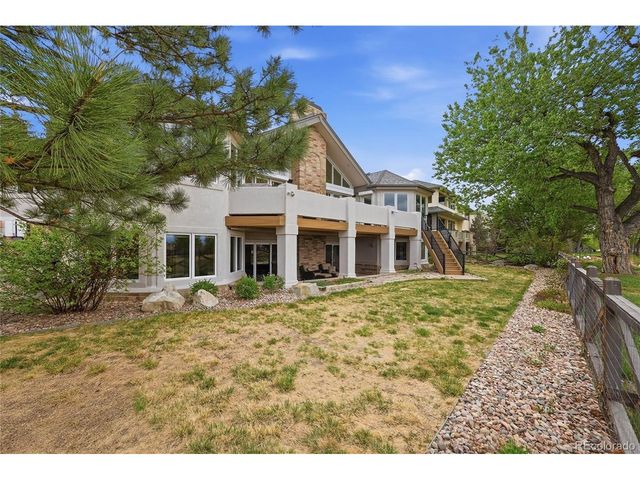 10927 Legacy Ridge Way, Westminster, CO 80031