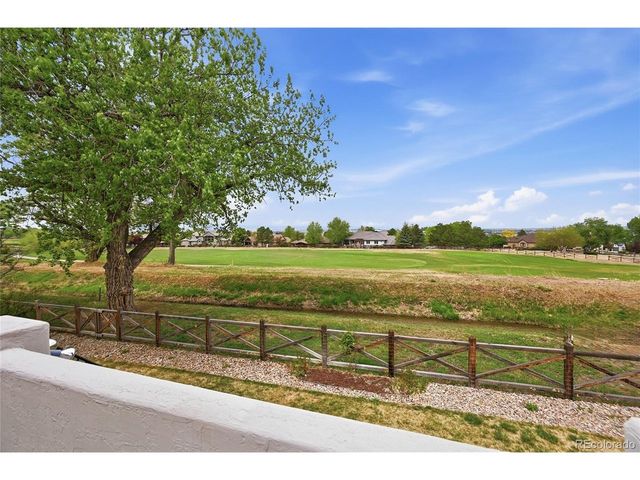 10927 Legacy Ridge Way, Westminster, CO 80031