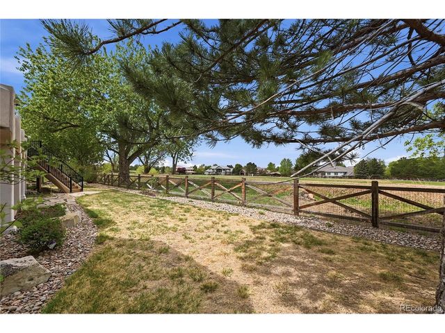 10927 Legacy Ridge Way, Westminster, CO 80031